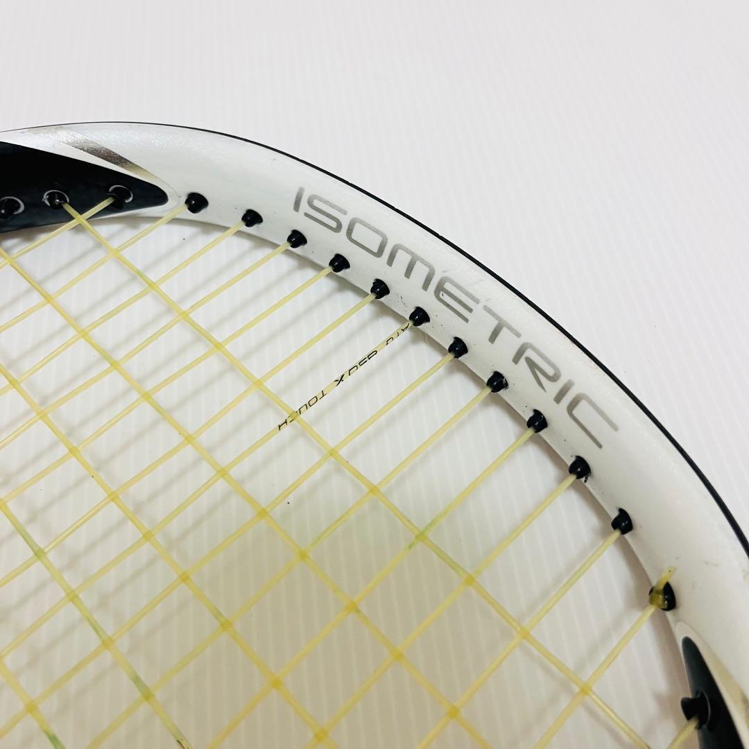 ラケット(硬式用) YONEX EZONE LITE G1