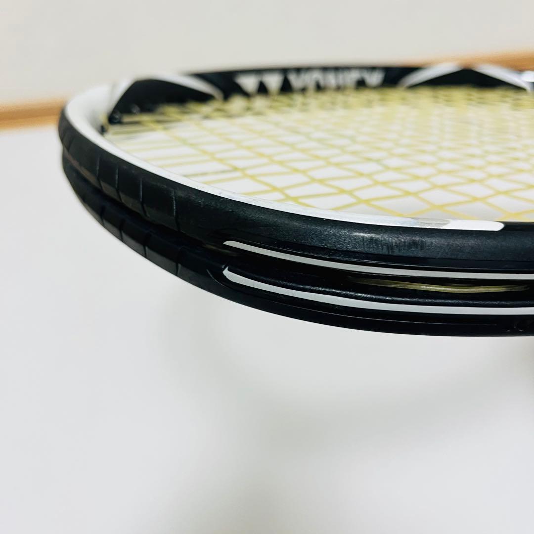ラケット(硬式用) YONEX EZONE LITE G1