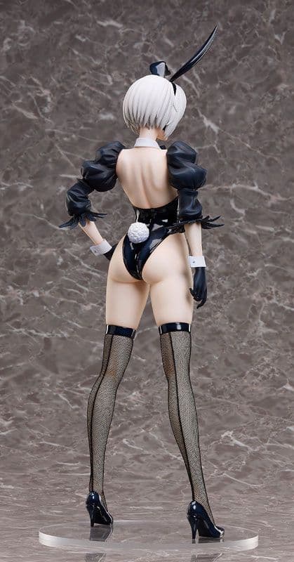 【airui】NieR：Automata Ver1.1a 2B バニー