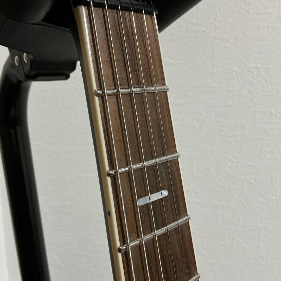 YAMAHA　レブスター　RSS02T　スイフトブルー　★超美品★ おまけ付き