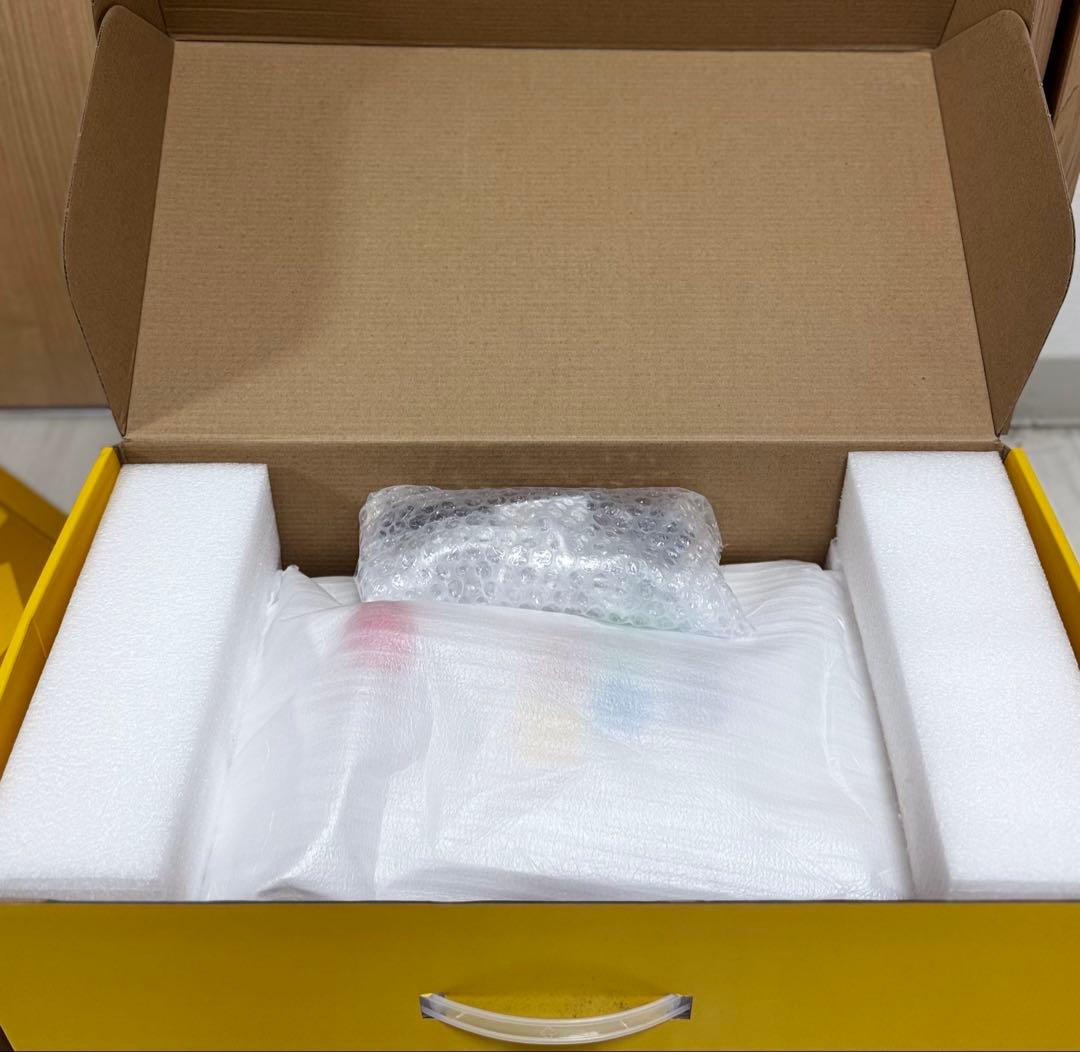 NEOGEO Arcade Stick Pro ホワイト　美品　おまけ付き