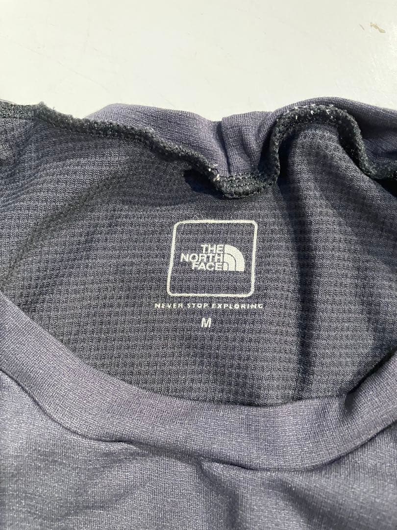 ノースフェイス、スワローテイルテイルポケットショーツ、Lサイズ、TNFRUN、