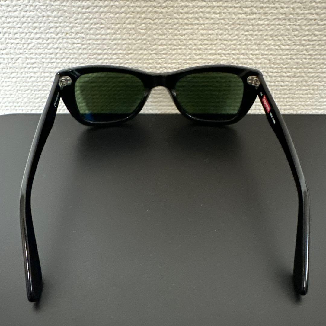 Supreme サングラス