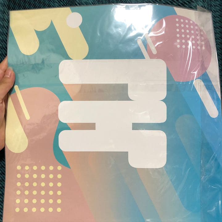 BTS ジョングク グッズセット