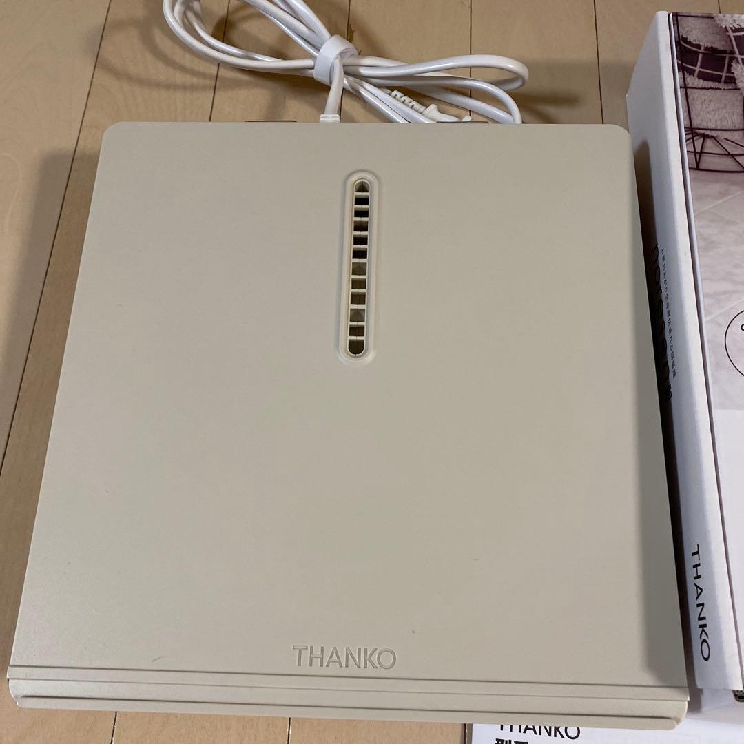 THANKO noresen II のれせん2