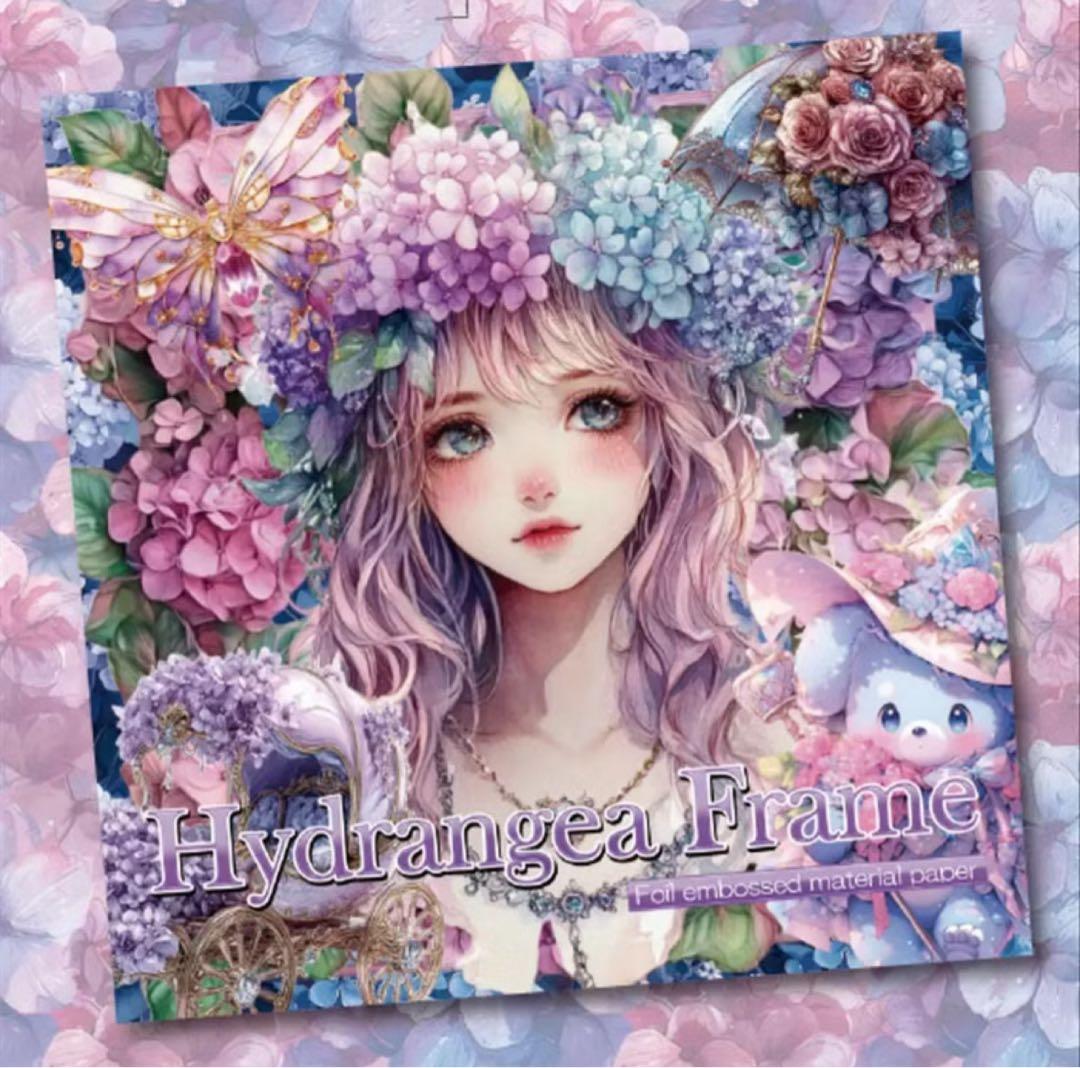 ほのか❤︎様♡ありがとうございます♡