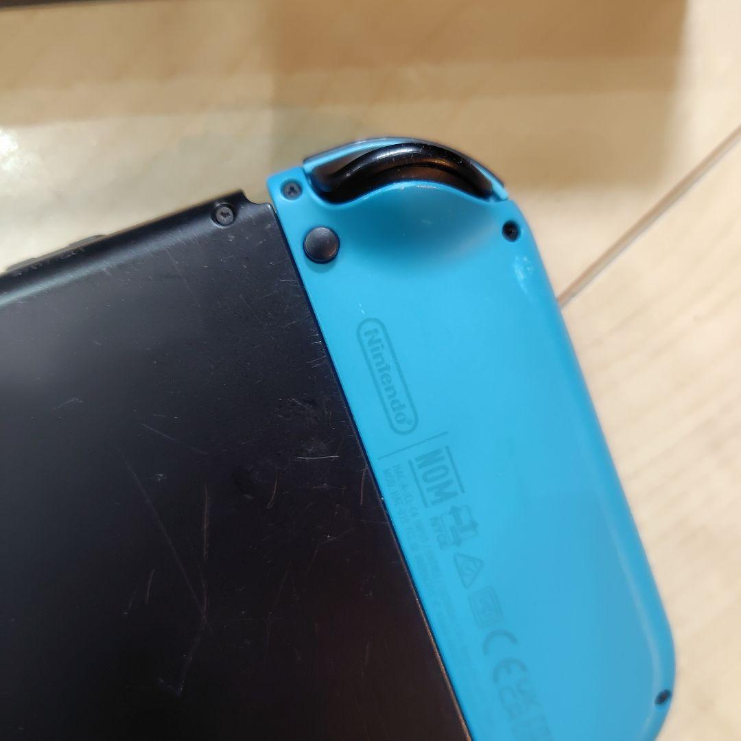Nintendo Switch 本体➕付属品セット