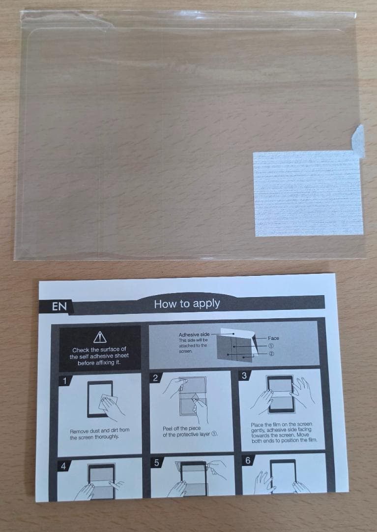 最新モデル極美品 Kindle Paperwhite シグニチャー 32GB