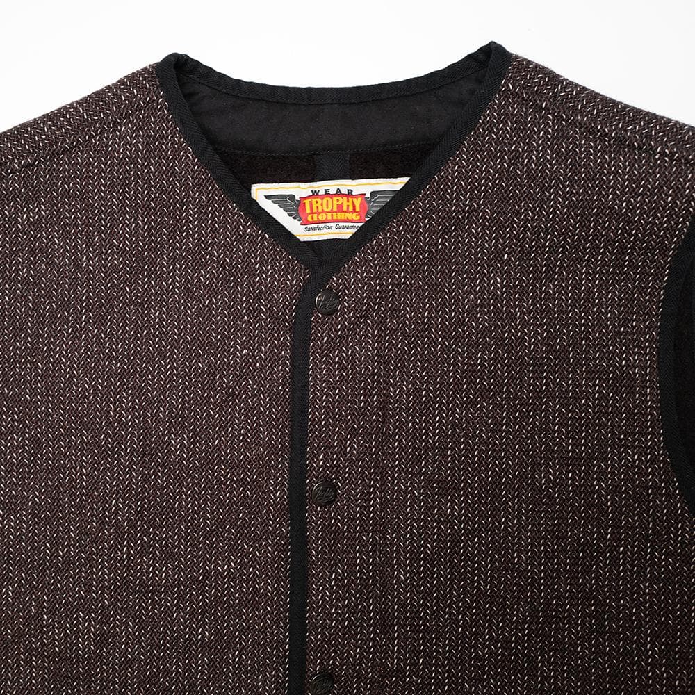 完売品 TROPHY CLOTHING ビーチクロス 希少42