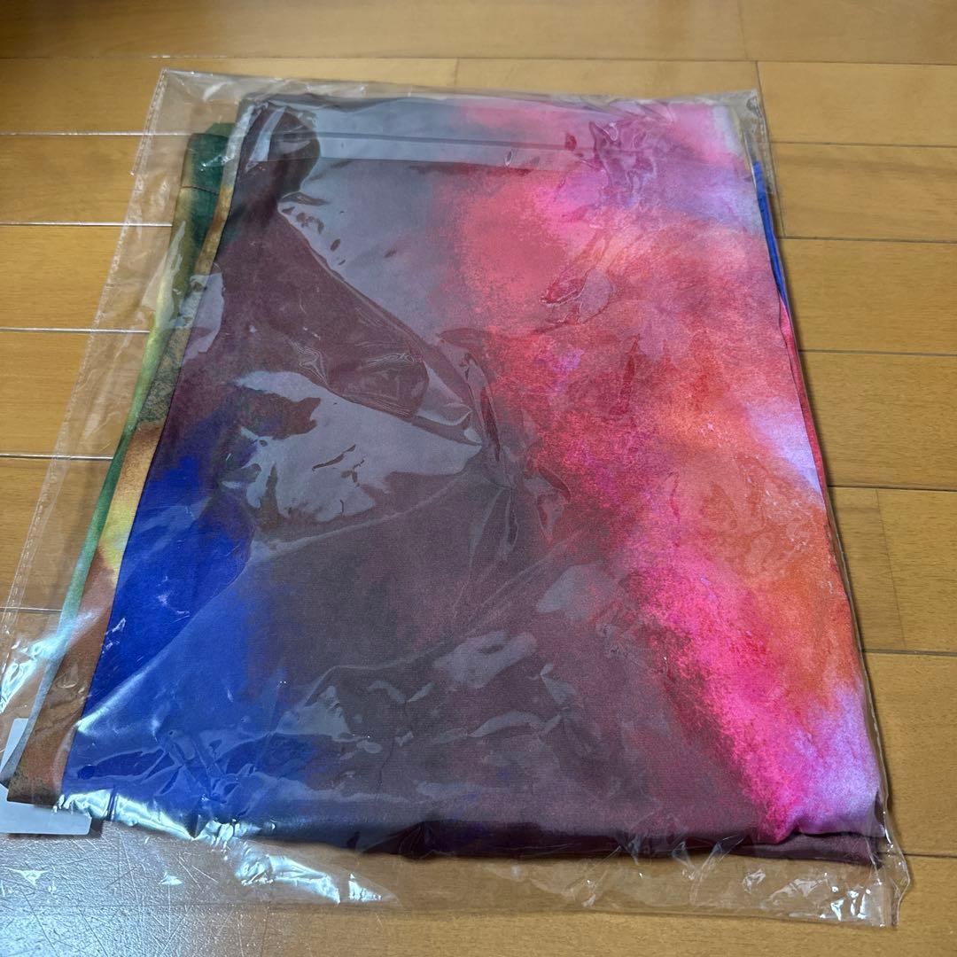 OMMOノベルティ　パジャマ