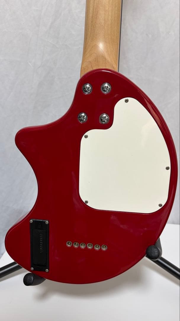 FERNANDES フェルナンデス ZO-3　本体のみ