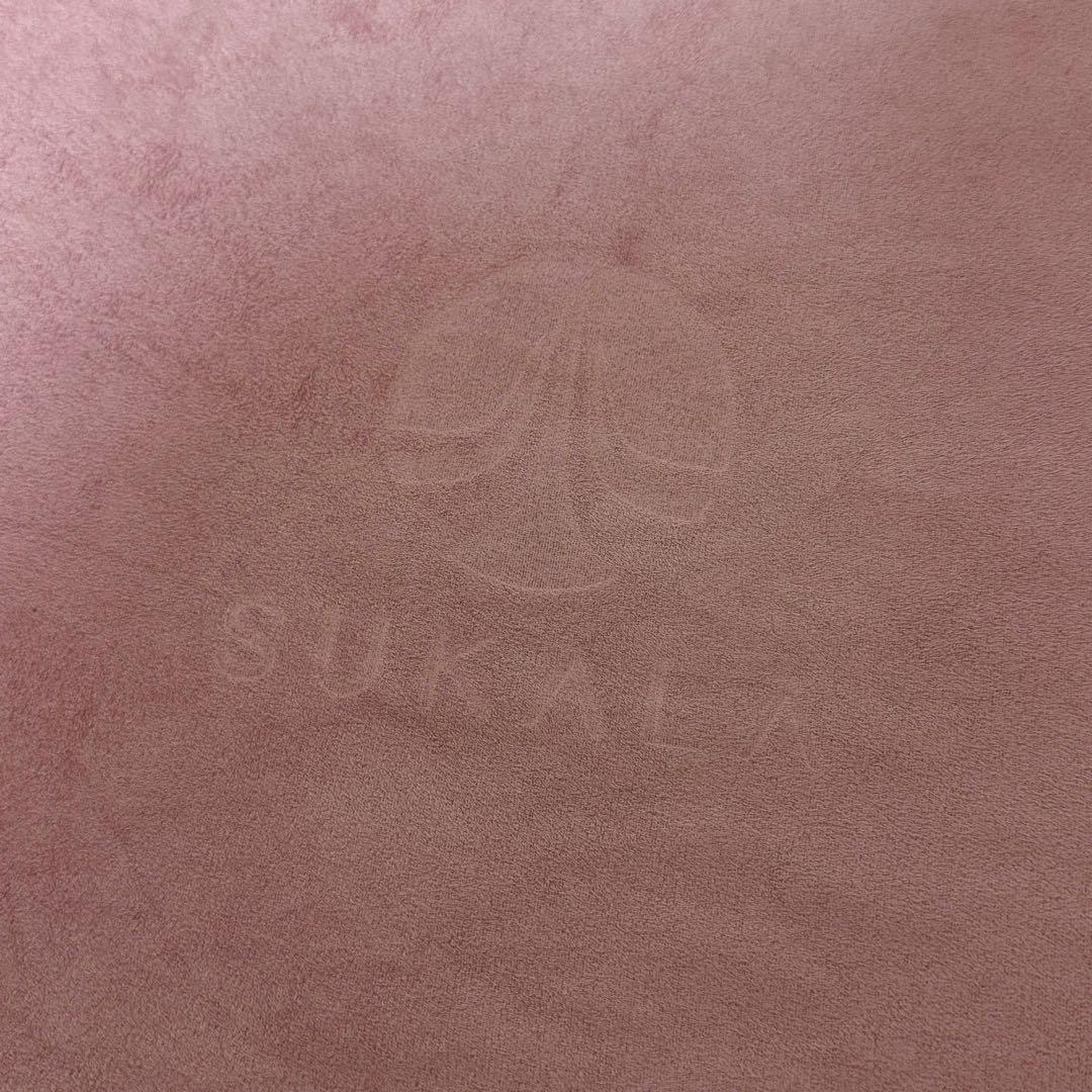 SUKALA ヨガマット セット