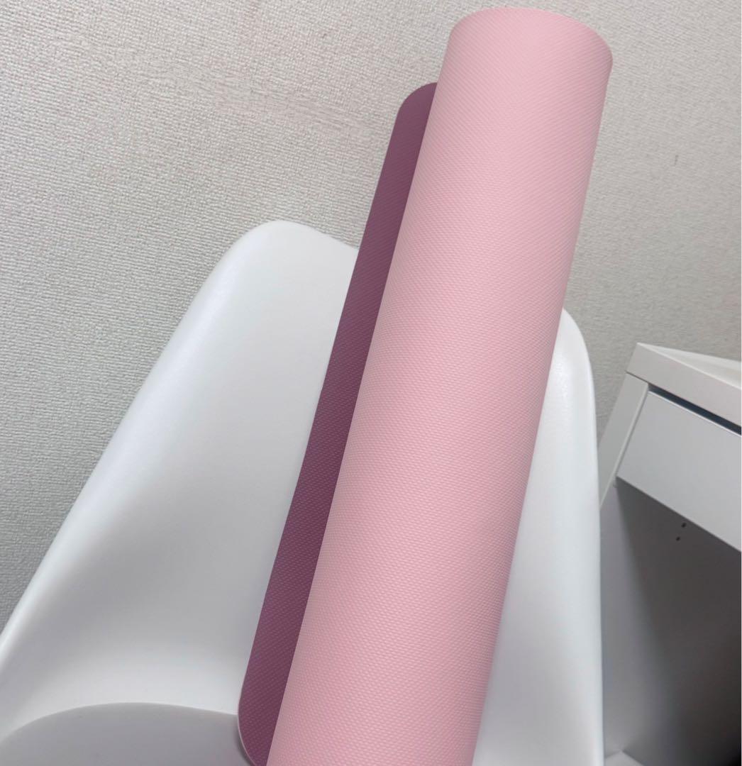 SUKALA ヨガマット セット