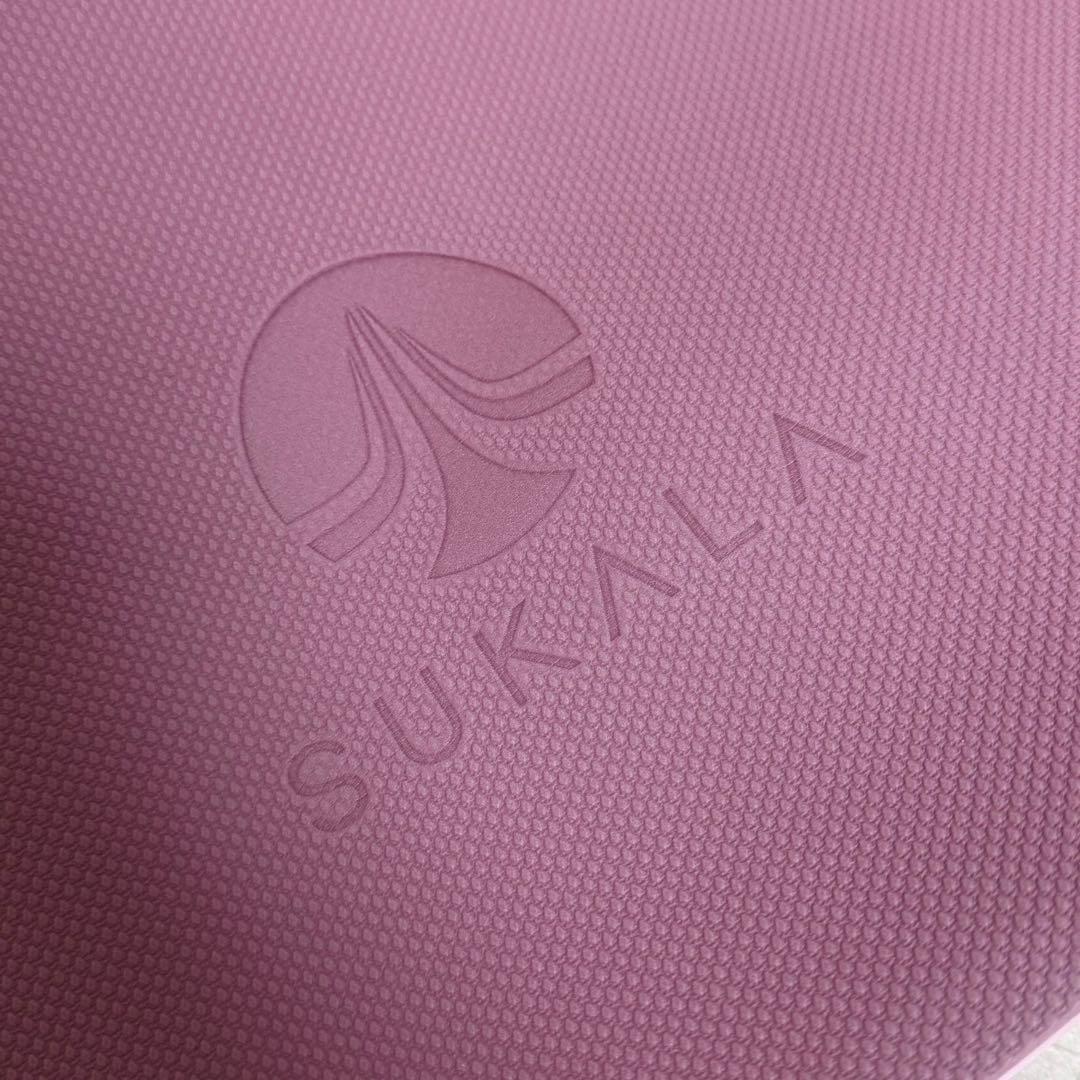 SUKALA ヨガマット セット