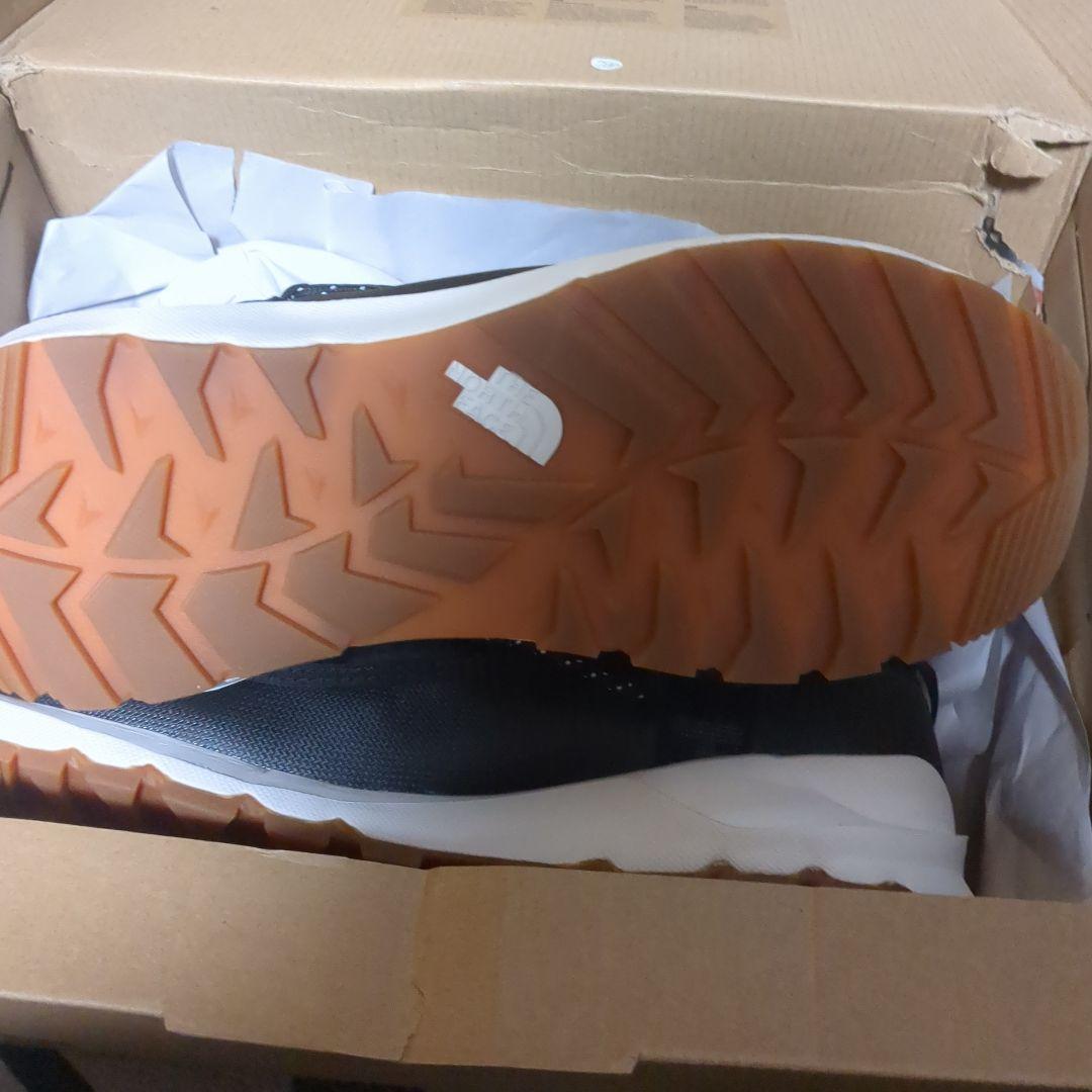 WOMEN’S THERMOBALL LACE UP WE