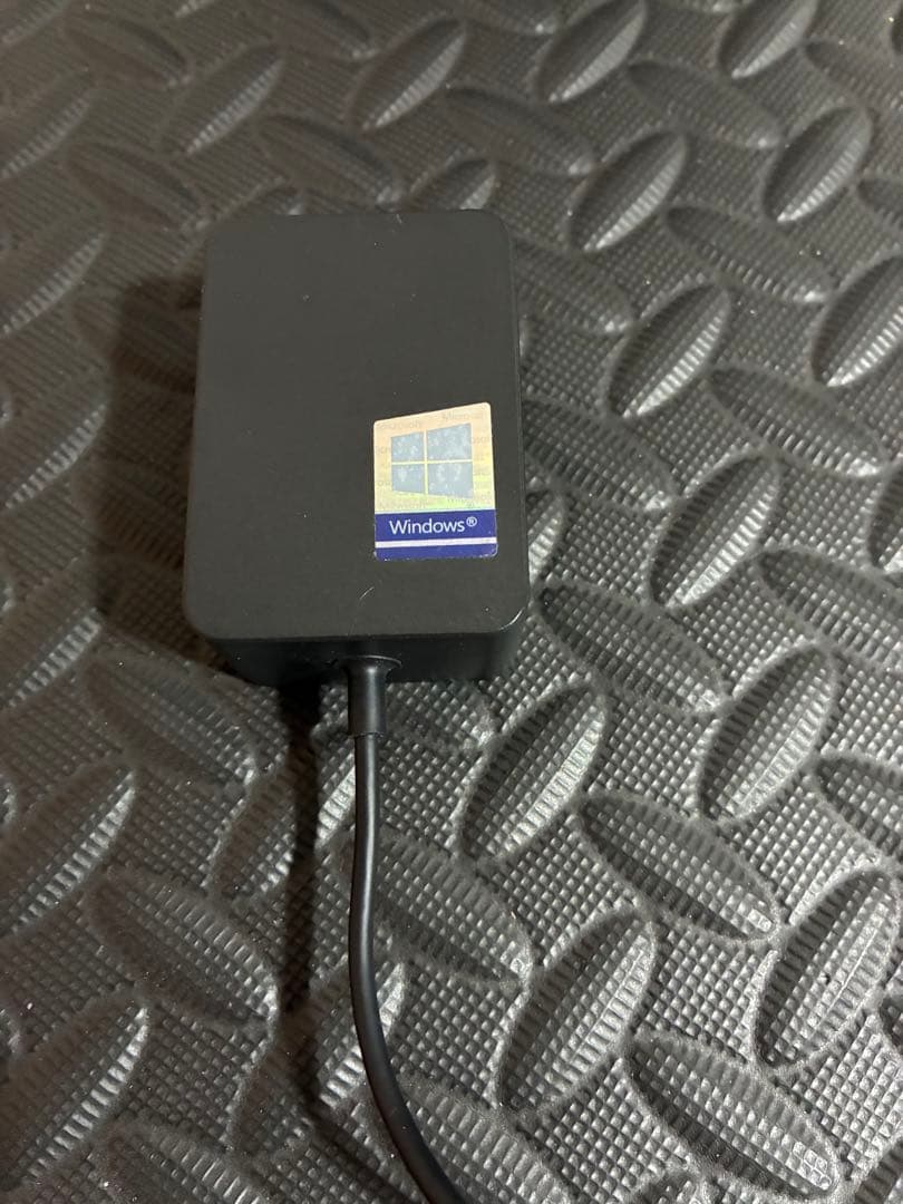 p*o様 surface go 1824 中古
