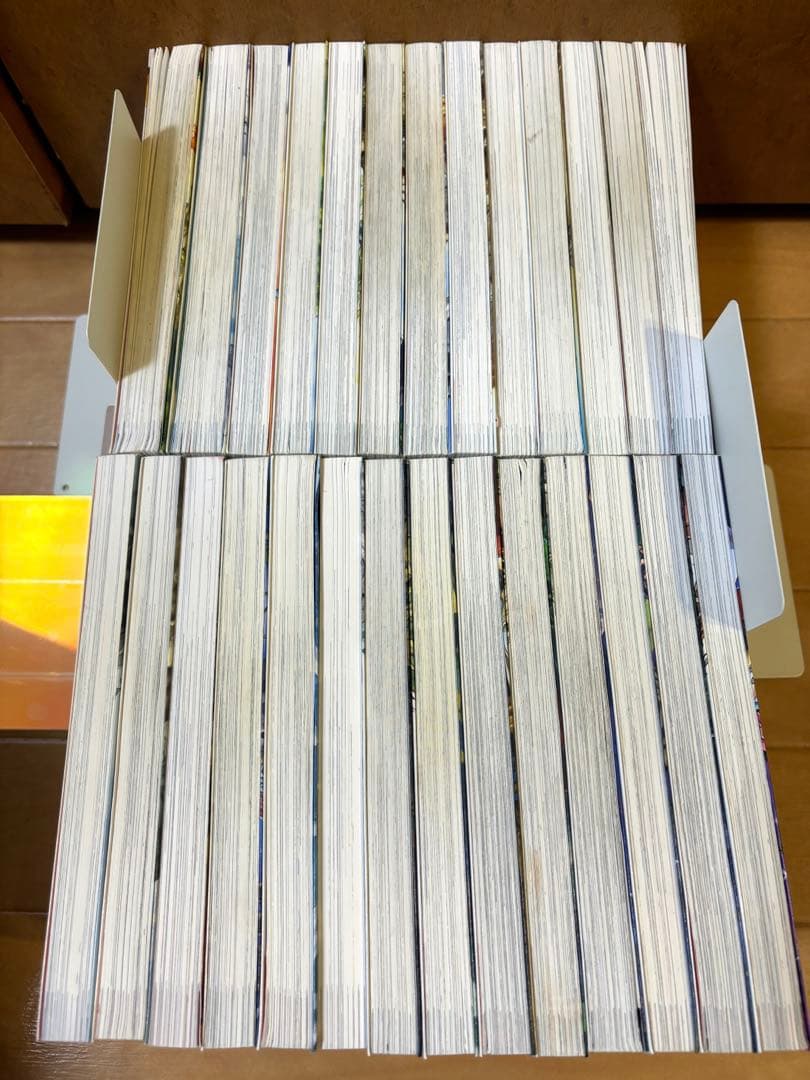どっちが強い！？シリーズ27冊セット