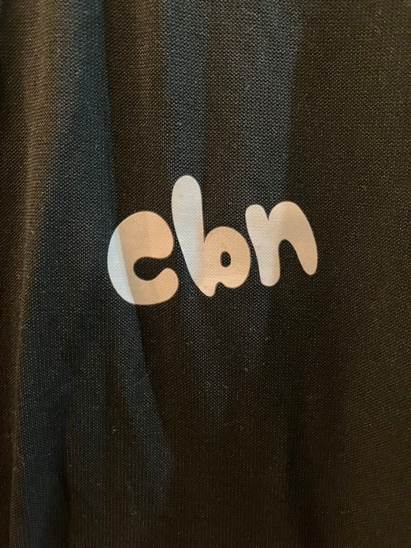 ウォーキング・ランニングウェア charbon DRY SMOOTH NO SLEEVE T-SHIRTS