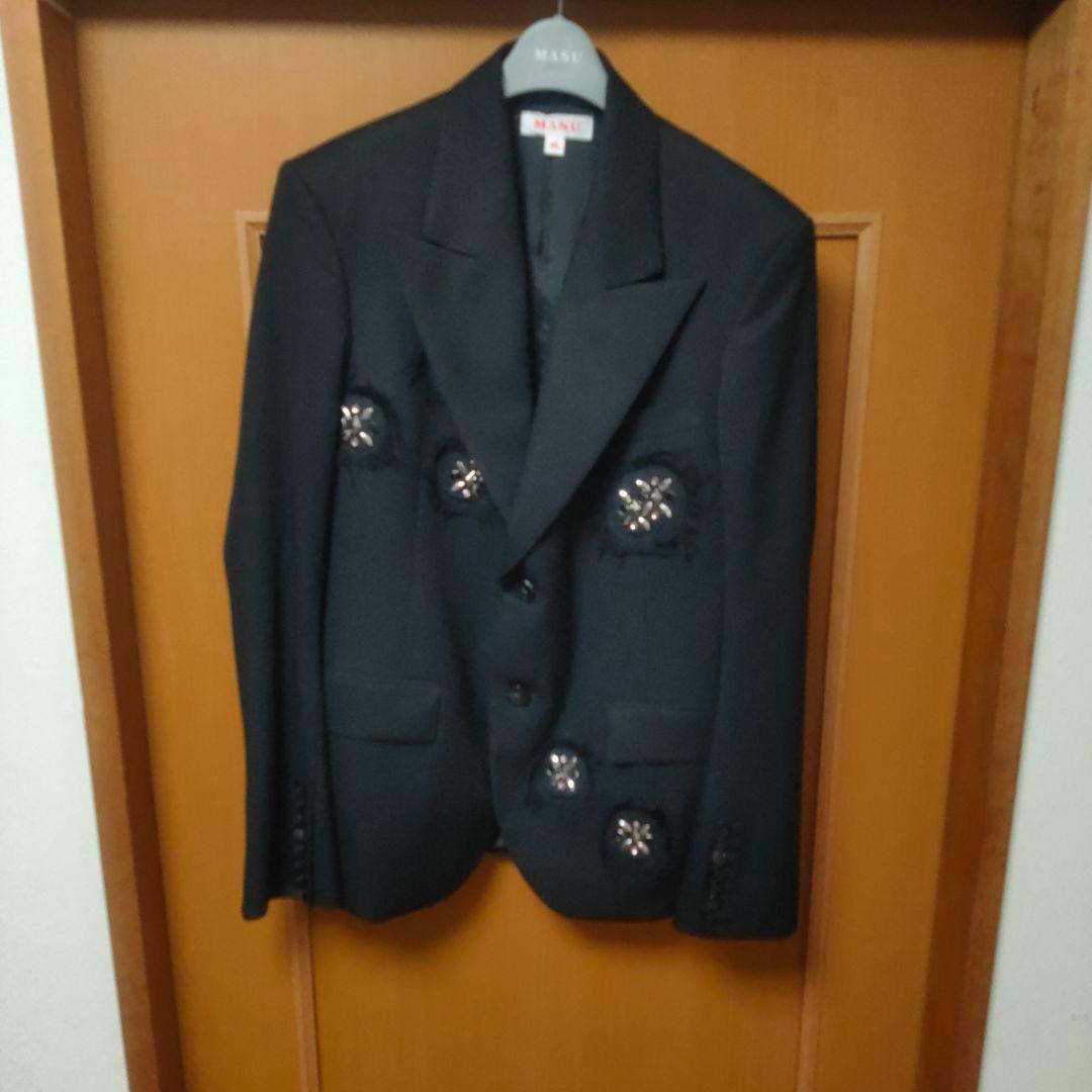まつとも