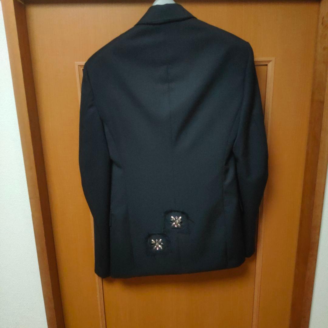 まつとも