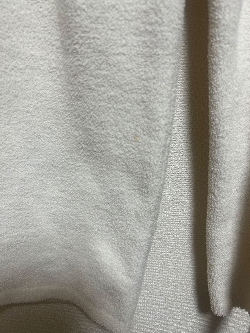 【gelatopique】シーズー　上下セット