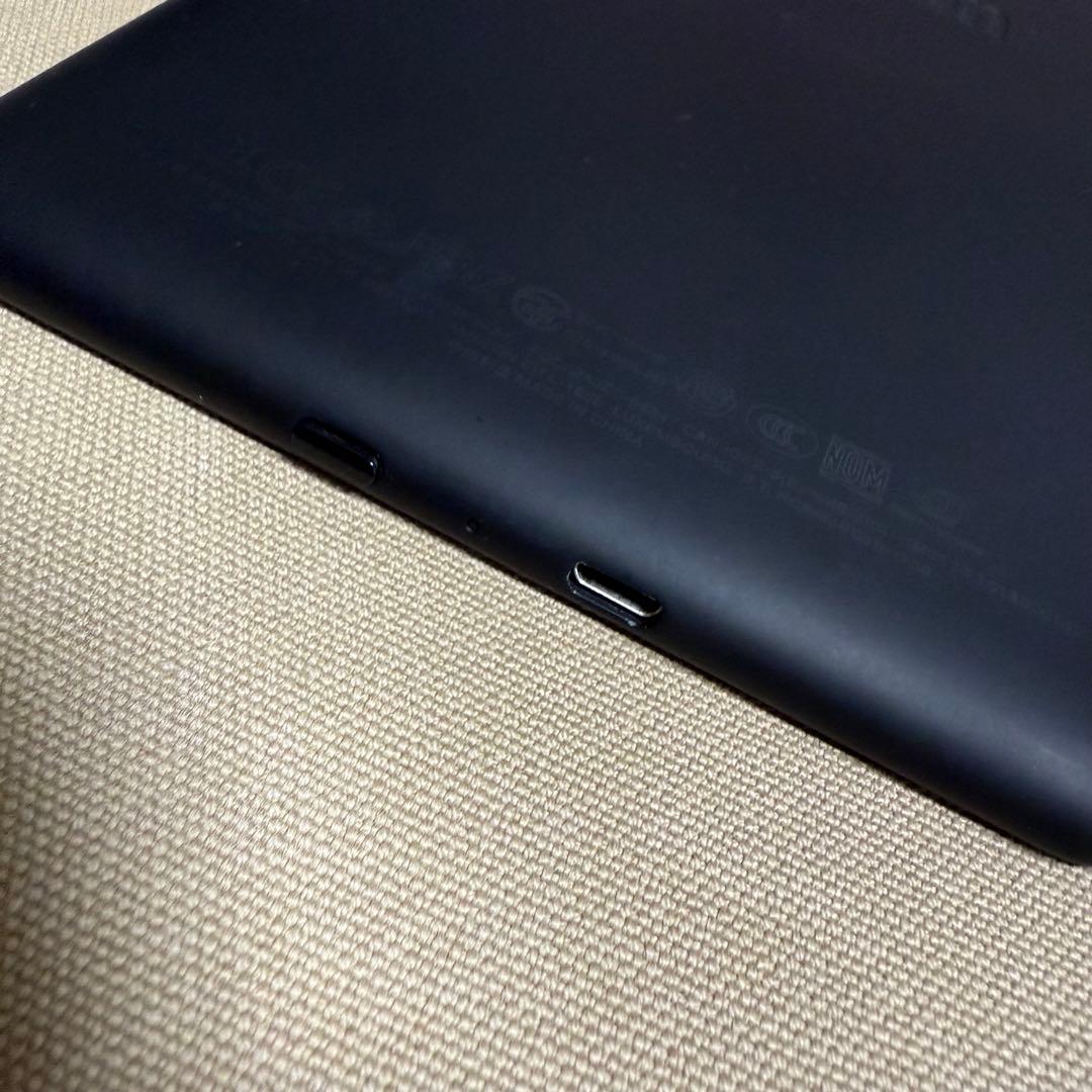 Kindle Paperwhite（第10世代） 広告なしモデル