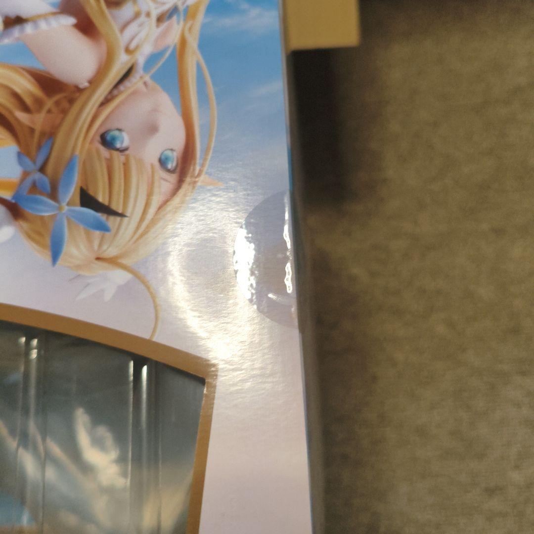 セントー【コトブキヤショップ限定品】 初回生産限定特典付き