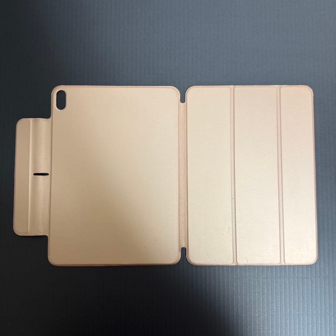 iPad Air4 256GB ローズゴールド ＆ Apple Pencil