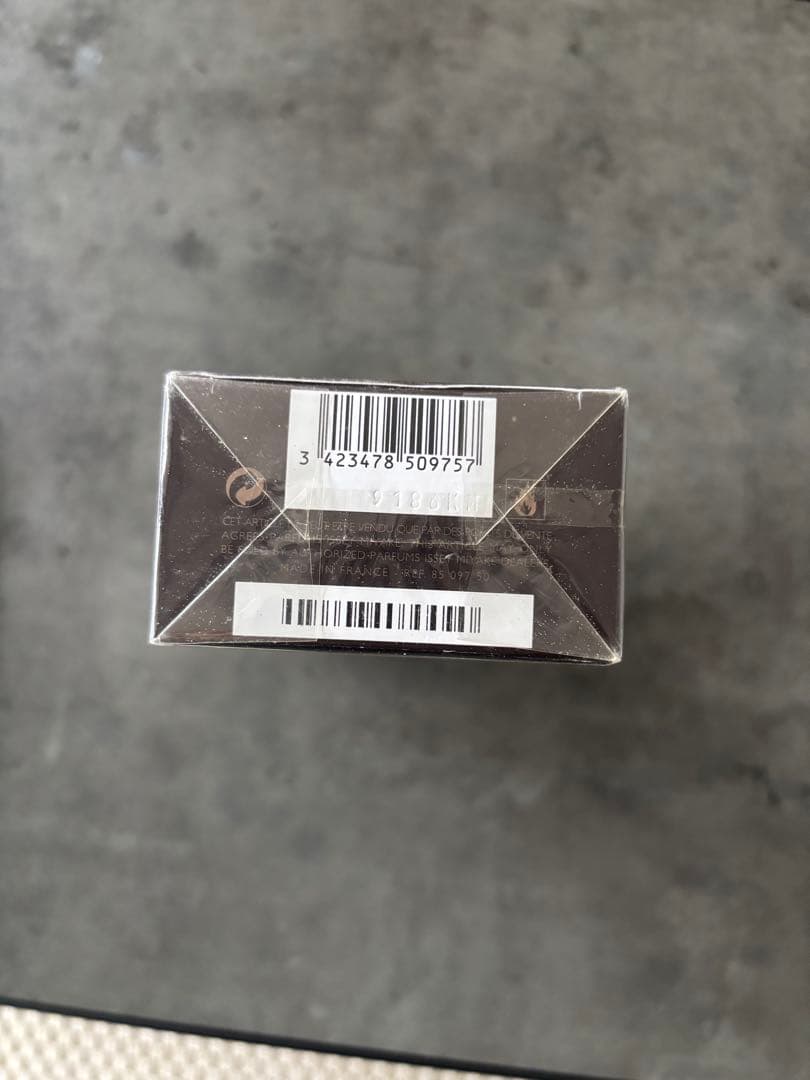 イッセイミヤケ Wood&Wood EDP 50 ml 新品 正規品 メンズ香水