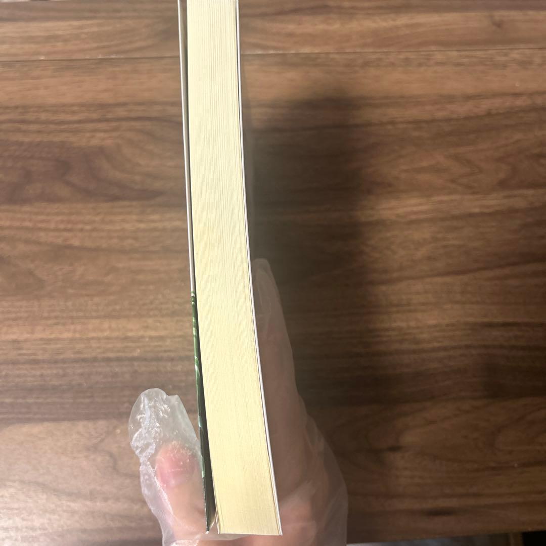プラスチック分析入門