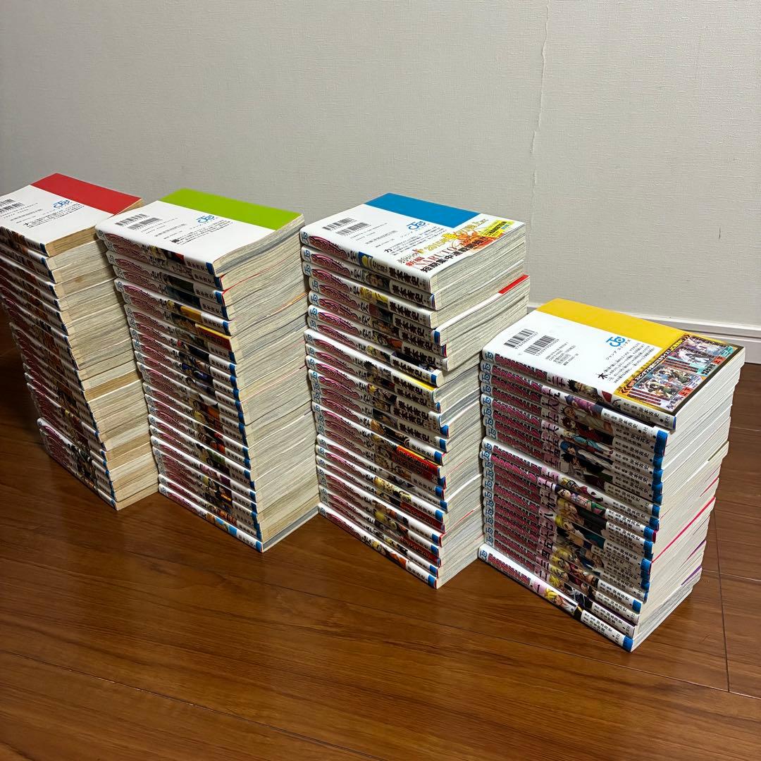 ま*る様 NARUTO 全巻1-72巻　BORUTO 1-20巻　外伝、劇場特典