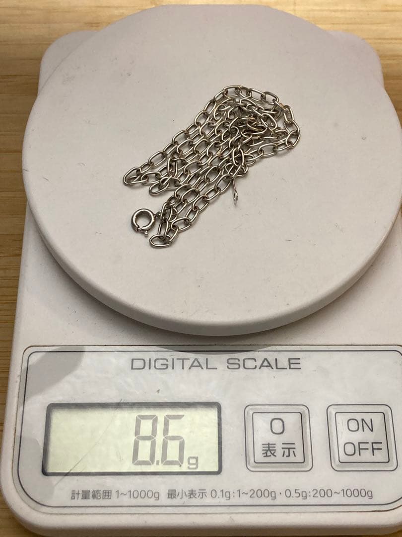 silver 925 インディアンジュエリー ターコイズ ナバホ族 navajo