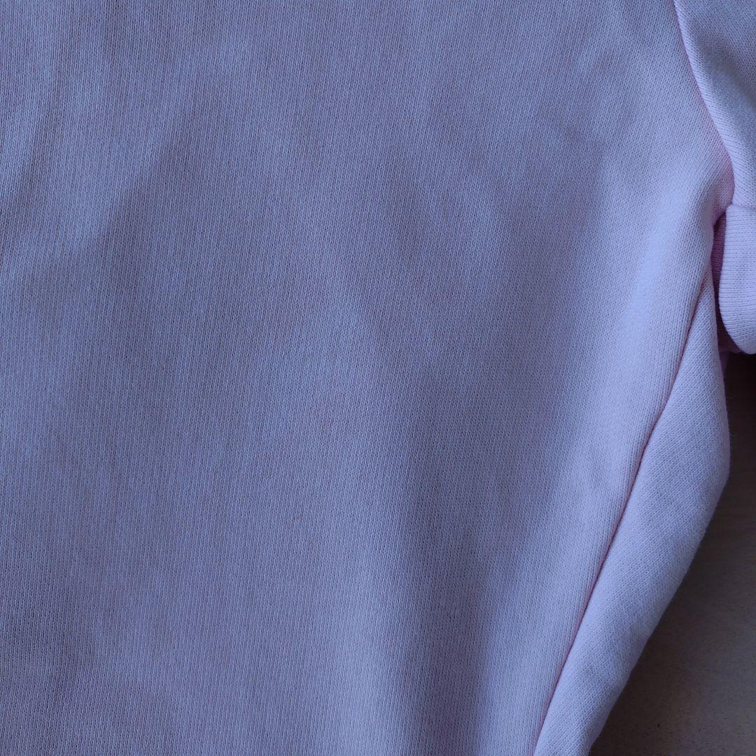 adidas by Stella McCartneyスウェット　上下セット