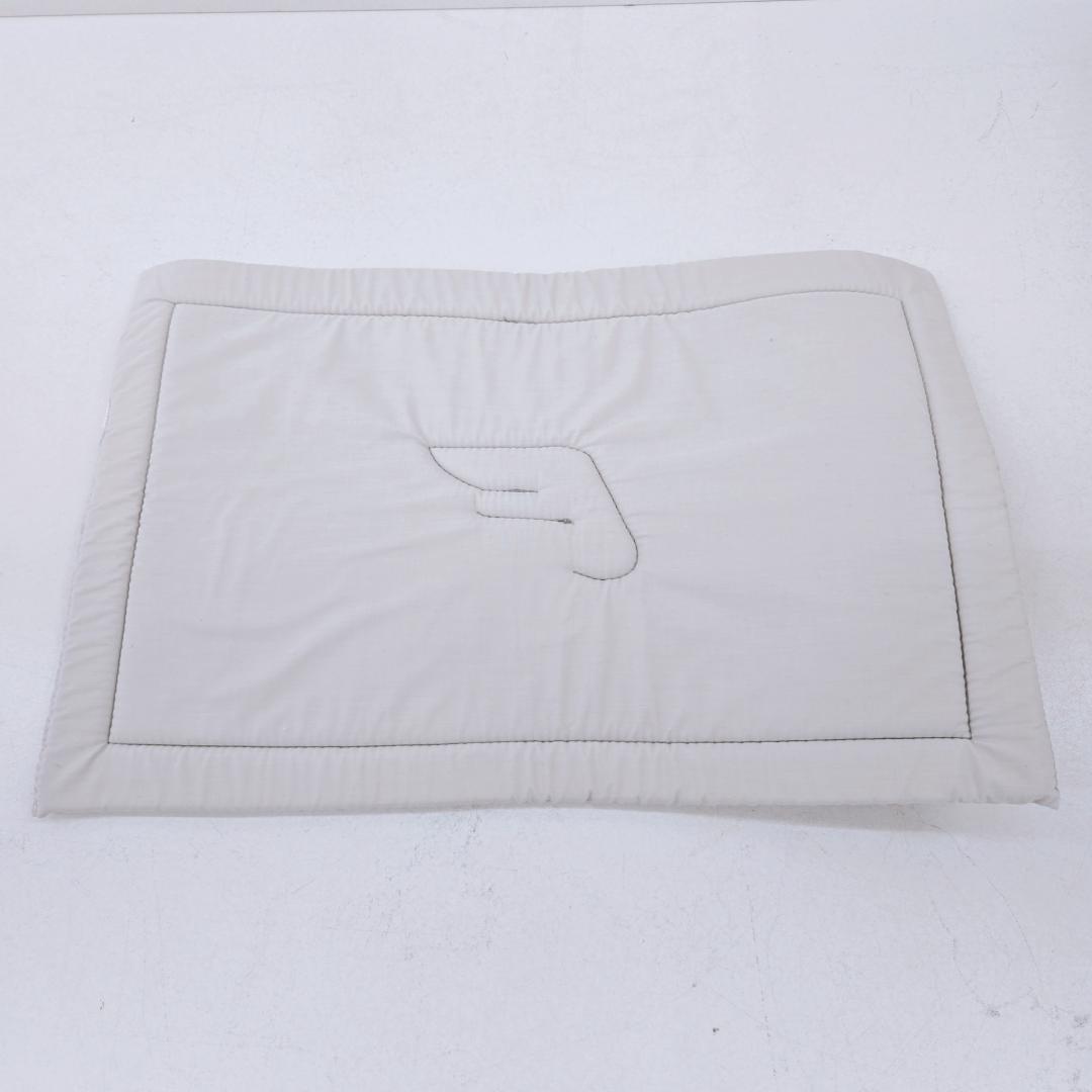 【良品】STOKKE ストッケ JetKids BedBox　乗れるスーツケース