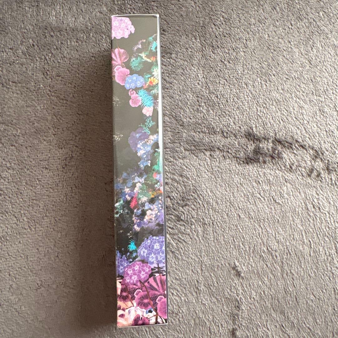 clé de peau コレクティングクリーム 40g SPF25 PA++