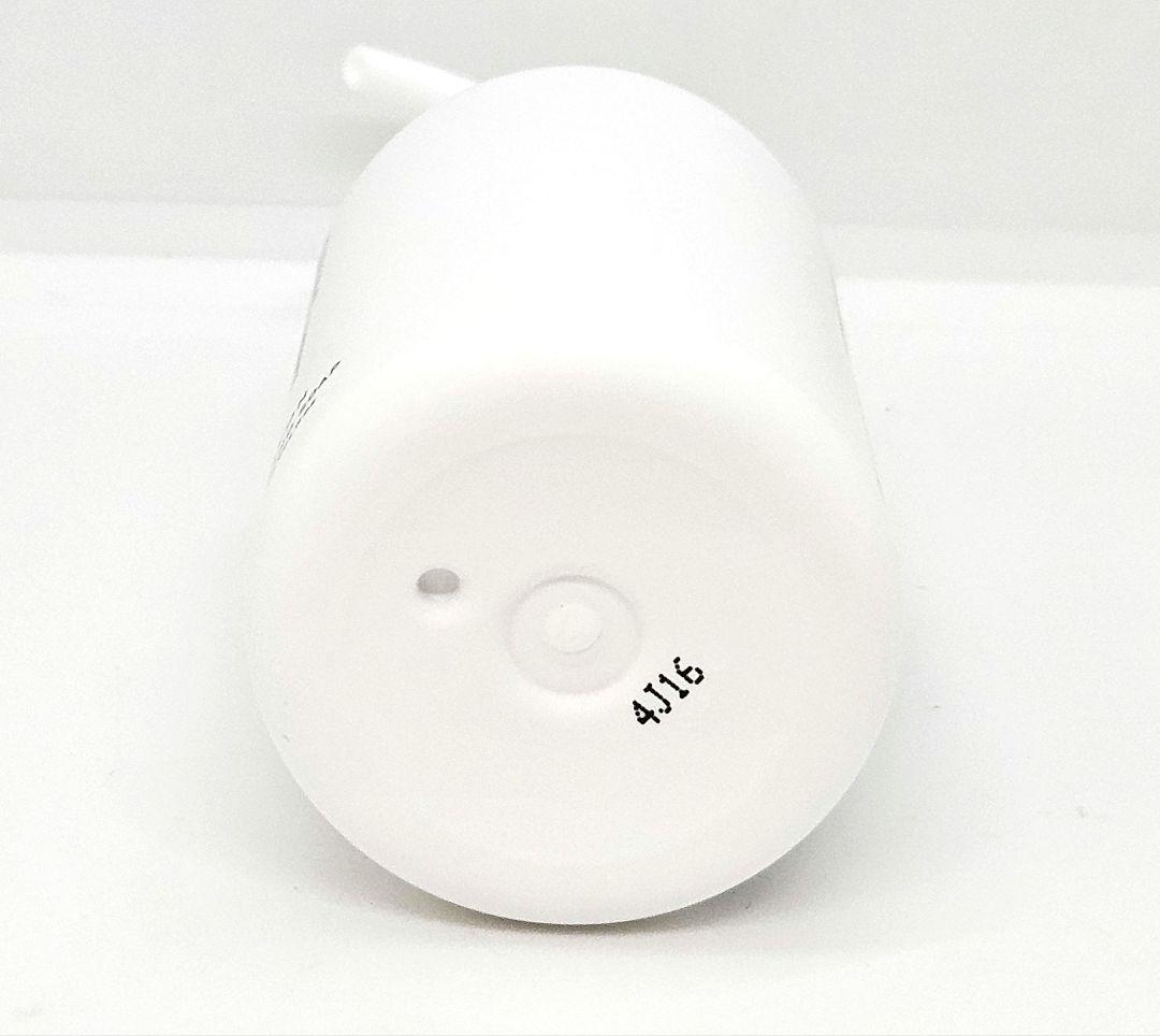 フォロー割　未使用　SHIRO　バスソルト　サボン クレイハンドソープ　セット