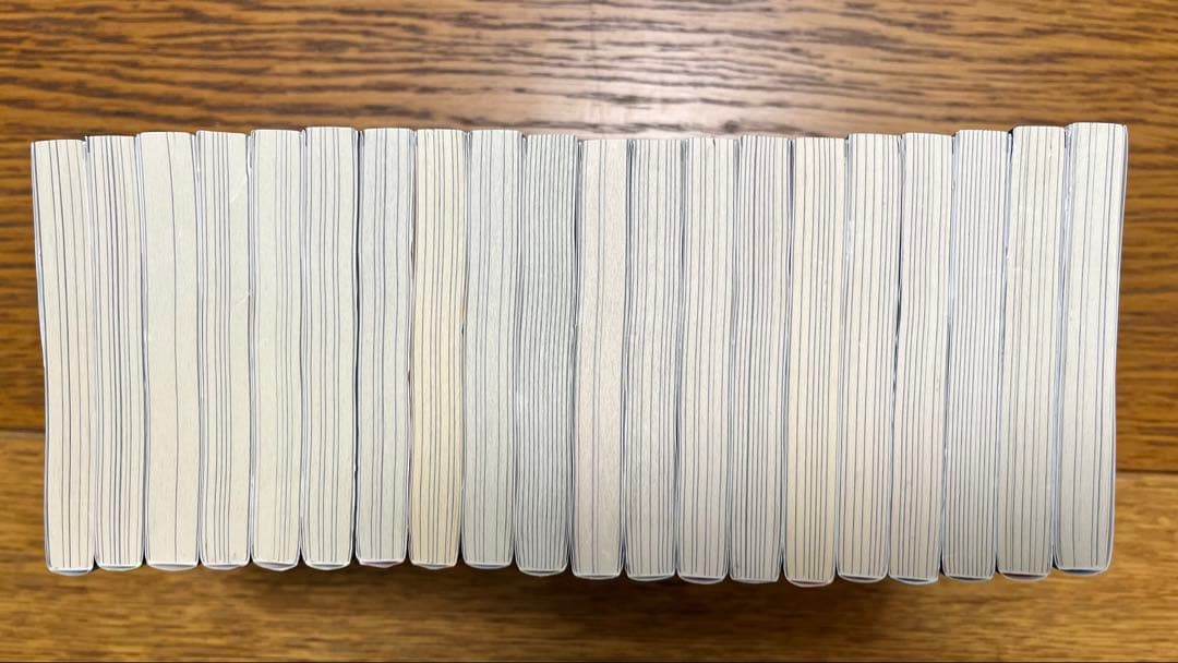 よふかしのうた　全巻セット1〜20巻　コトヤマ