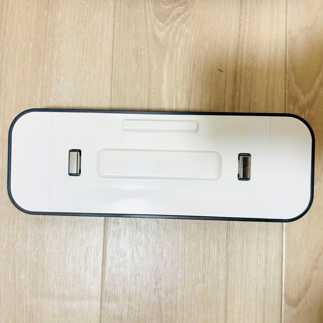 未使用級 iRobot Braava 390j ブラーバ 付属品多数