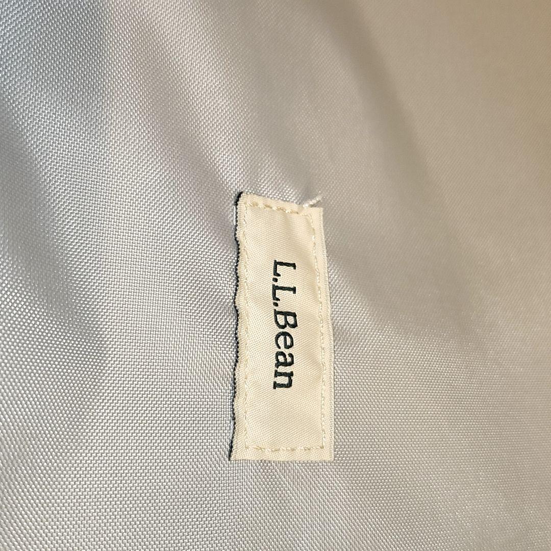 L.L.Bean　コンチネンタル・エキスパンダブル・ローリング　スーツケース