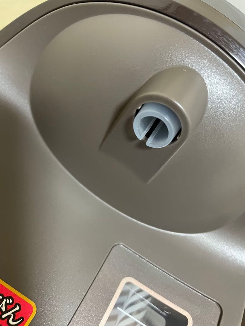 象印 CV-GA30 3.0L 電気ポット ZOJIRUSHI