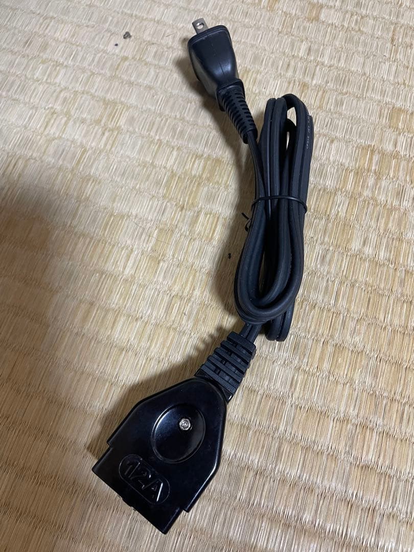 象印 CV-GA30 3.0L 電気ポット ZOJIRUSHI