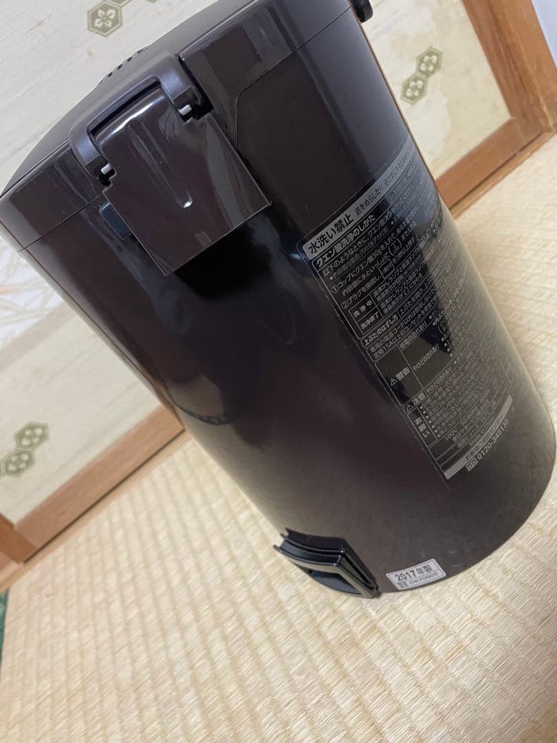 象印 CV-GA30 3.0L 電気ポット ZOJIRUSHI