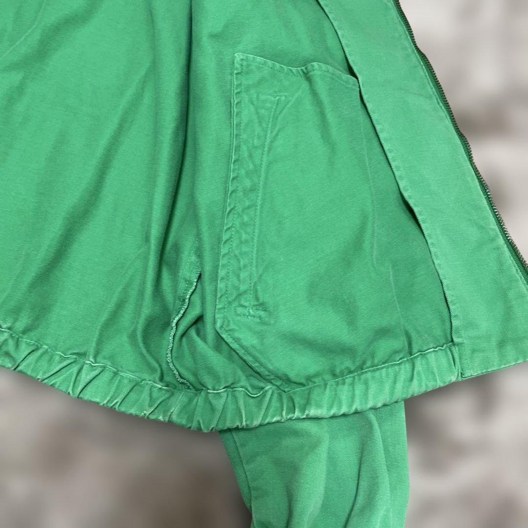 ト*ム様 80s USA製Polo byRalph Lauren スイングトップ