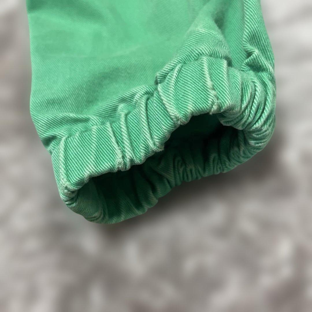ト*ム様 80s USA製Polo byRalph Lauren スイングトップ