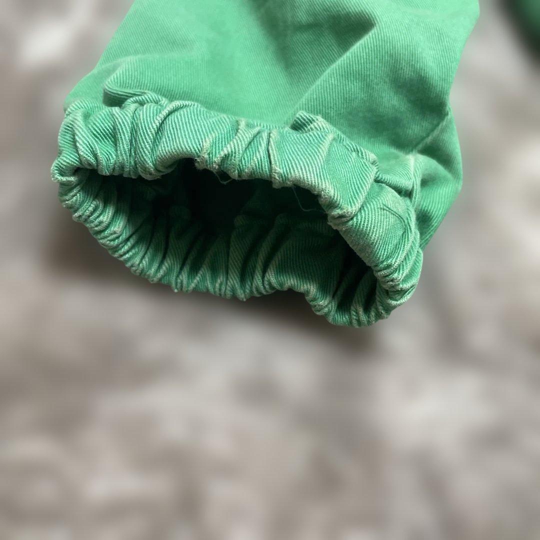 ト*ム様 80s USA製Polo byRalph Lauren スイングトップ