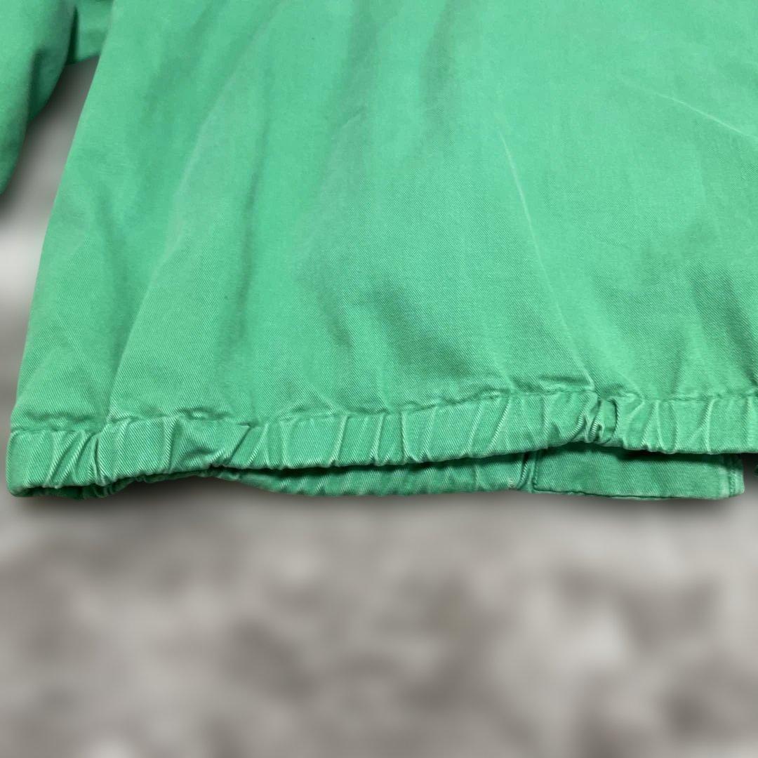ト*ム様 80s USA製Polo byRalph Lauren スイングトップ