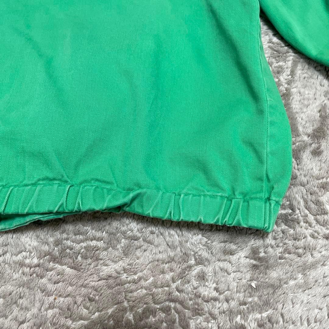 ト*ム様 80s USA製Polo byRalph Lauren スイングトップ