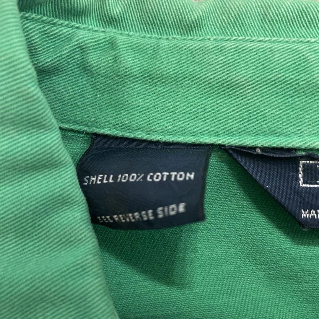 ト*ム様 80s USA製Polo byRalph Lauren スイングトップ