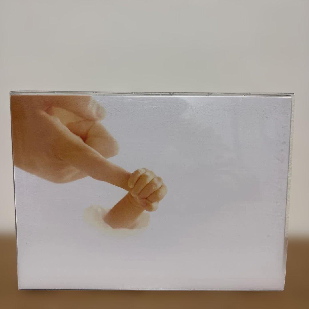 コウノドリ DVD-BOX