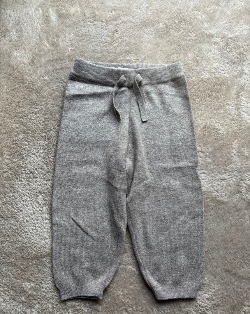 ◼︎ cah　子供服おまとめ買い